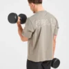 Rebound T Shirt