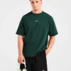 Rebound T Shirt
