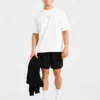 Rebound T Shirt