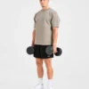 Rebound T Shirt