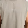 Rebound Tank