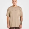 Reinforce Training T Shirt