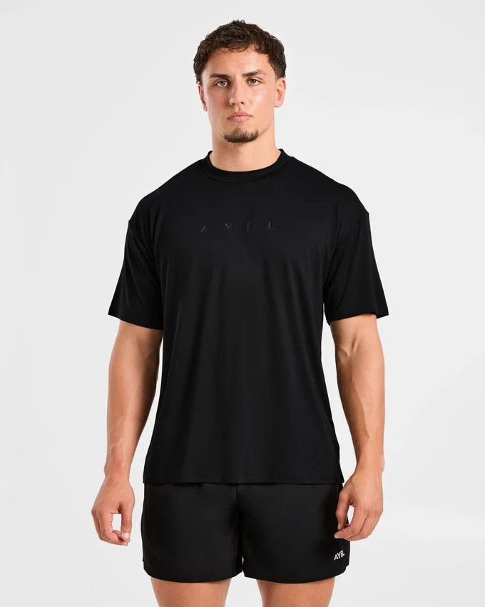 Reinforce Training T Shirt