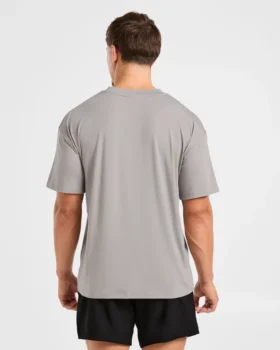 Reinforce Training T Shirt