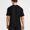 Reinforce Training T Shirt