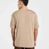 Reinforce Training T Shirt