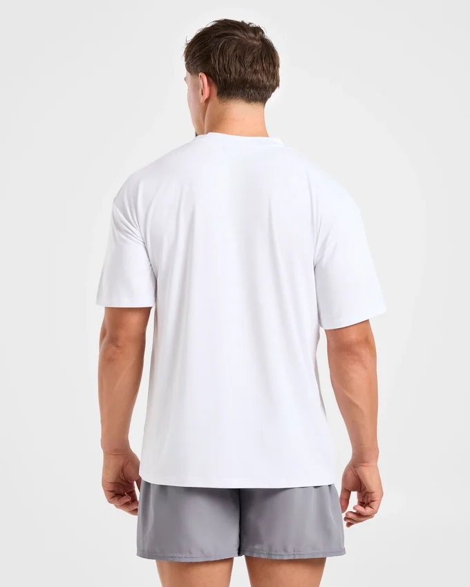 Reinforce Training T Shirt