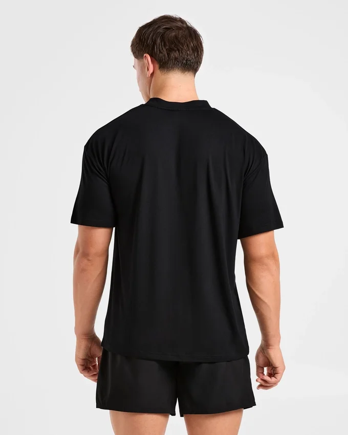 Reinforce Training T Shirt