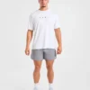 Reinforce Training T Shirt