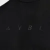 Reinforce Training T Shirt