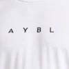 Reinforce Training T Shirt