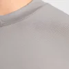 Reinforce Training T Shirt