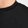 Reinforce Training T Shirt