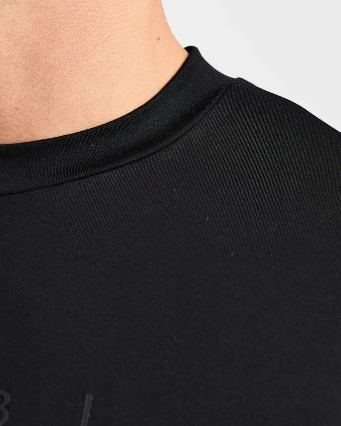 Reinforce Training T Shirt