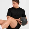 Reinforce Training T Shirt