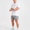 Reinforce Training T Shirt