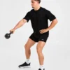 Reinforce Training T Shirt