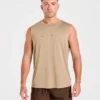 Reinforce Training Tank