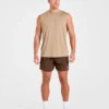 Reinforce Training Tank