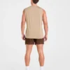 Reinforce Training Tank