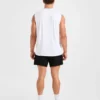 Reinforce Training Tank