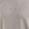 Reinforce Training Tank