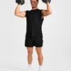 Reinforce Training Tank