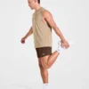 Reinforce Training Tank