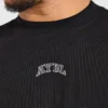 Relentless Eagle Oversized T Shirt