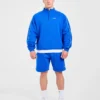 Restore Oversized Shorts