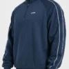 Restore Oversized 1/4 Zip Pullover
