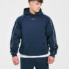Restore Oversized Hoodie