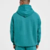 Restore Oversized Hoodie