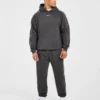 Restore Oversized Hoodie