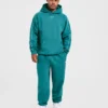 Restore Oversized Joggers