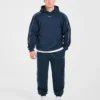 Restore Oversized Joggers