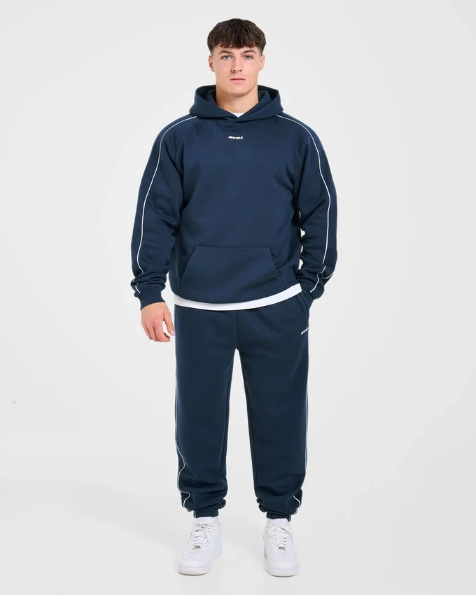 Restore Oversized Joggers