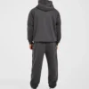 Restore Oversized Hoodie