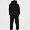 Restore Oversized Hoodie
