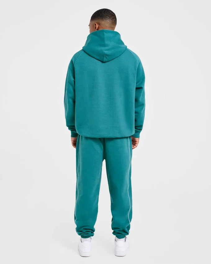 Restore Oversized Joggers