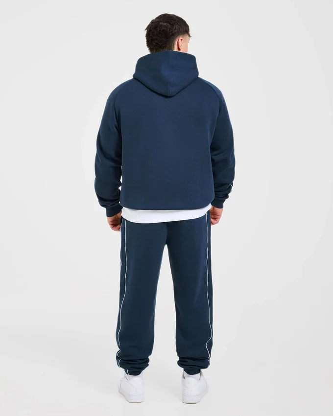 Restore Oversized Joggers