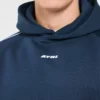 Restore Oversized Hoodie