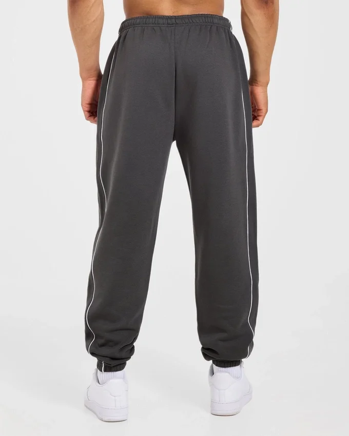 Restore Oversized Joggers