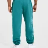 Restore Oversized Joggers