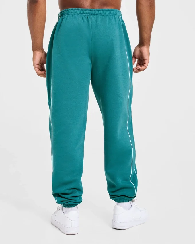 Restore Oversized Joggers