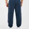 Restore Oversized Joggers
