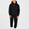 Restore Oversized Joggers