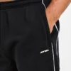 Restore Oversized Straight Leg Joggers