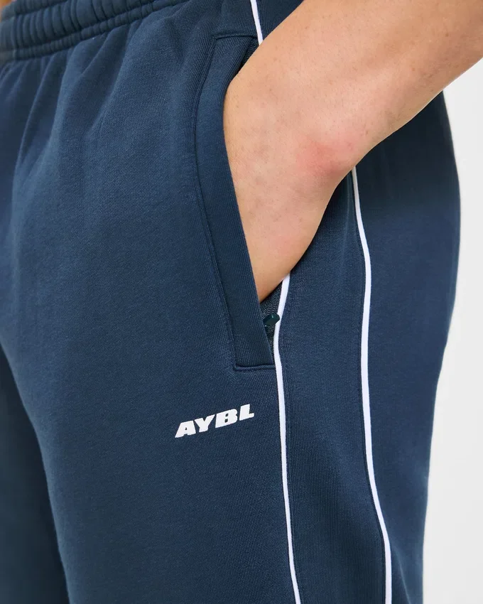 Restore Oversized Joggers