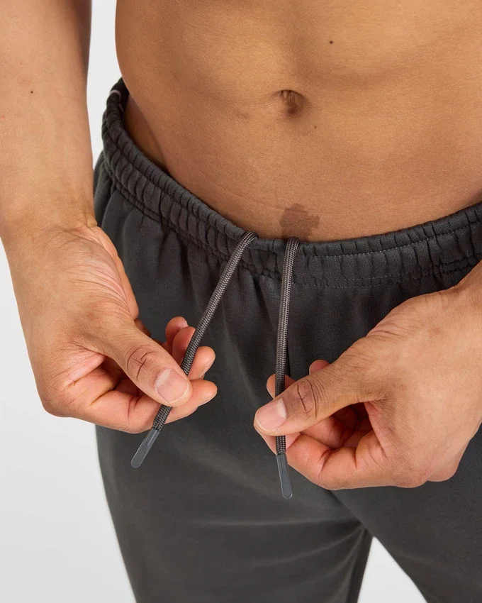 Restore Oversized Joggers